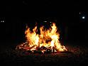 2008_10_04_Guy_Fawkes_Night 052